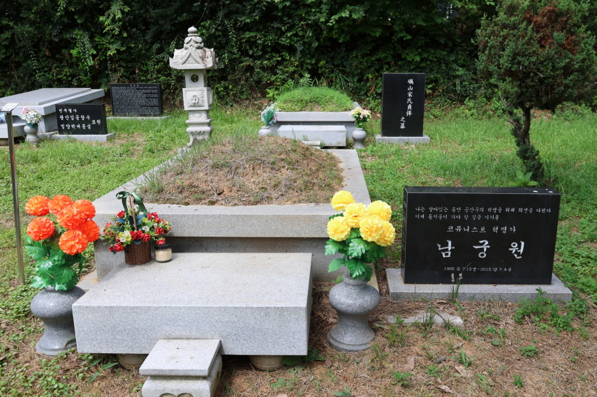 [크기변환]20250713모란봉사 (26).jpg