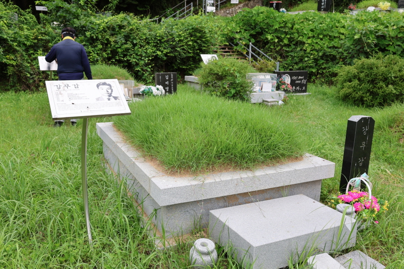 [크기변환]20250713모란봉사 (8).jpg
