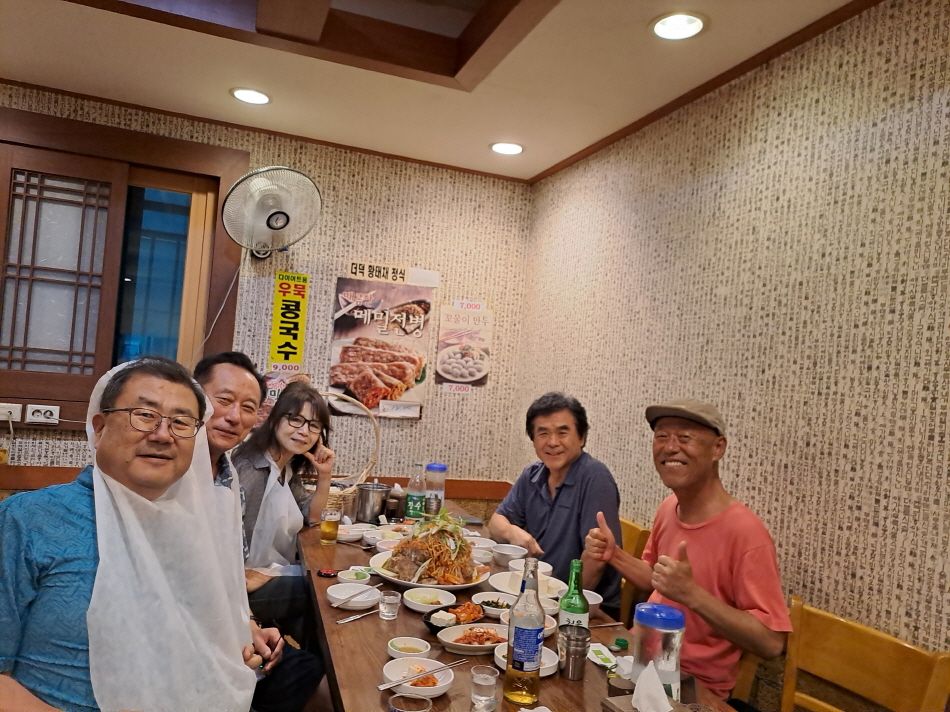 [크기변환]20250713답사 (2).jpg
