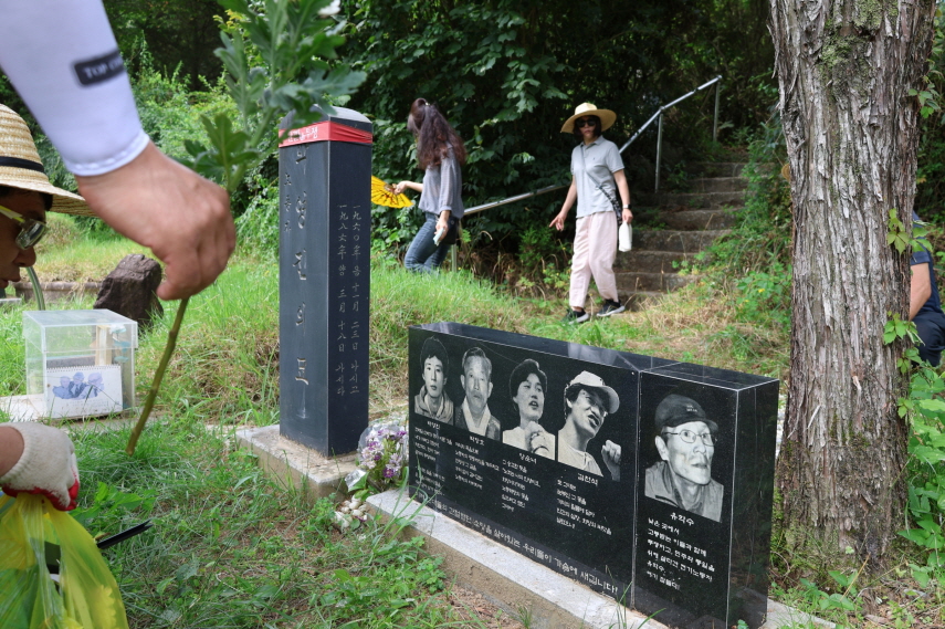 [크기변환]20250713모란봉사 (36).jpg
