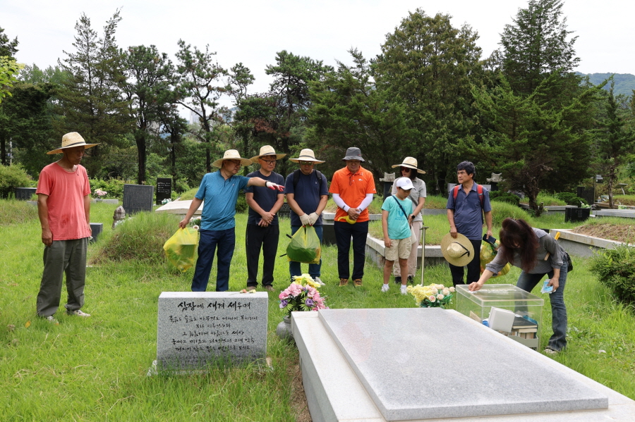 [크기변환]20250713모란봉사 (44).jpg
