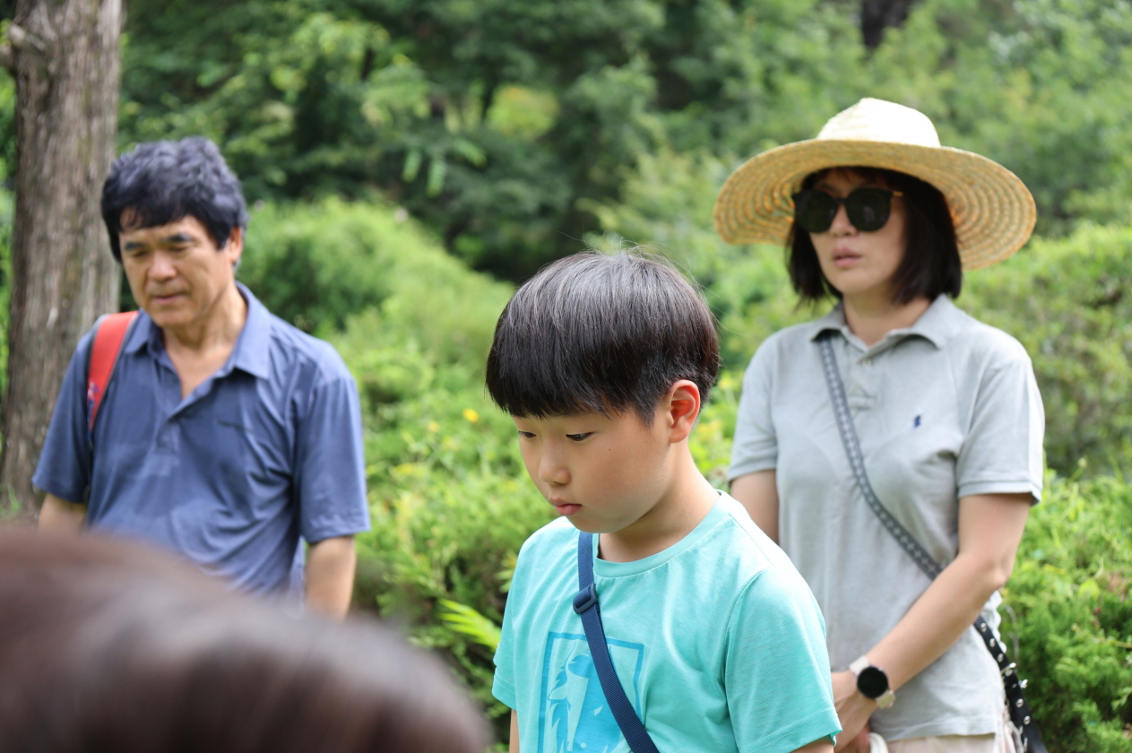 [크기변환]20250713모란봉사 (35).jpg