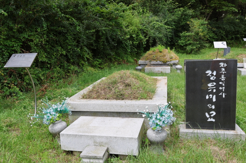 [크기변환]20250713모란봉사 (39).jpg