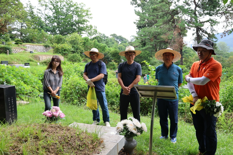 [크기변환]20250713모란봉사 (16).jpg