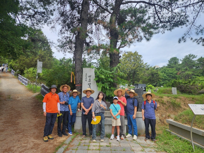 [크기변환]20250713모란봉사 (49).jpg