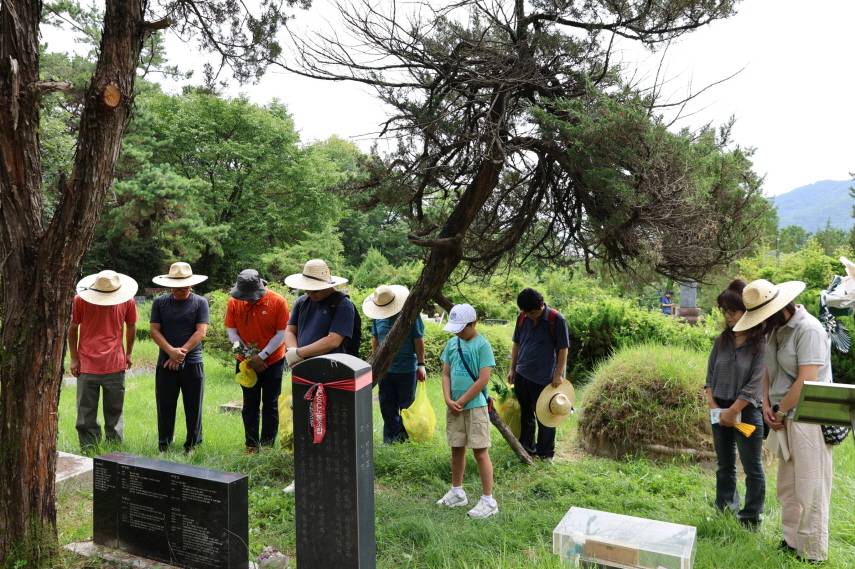 [크기변환]20250713모란봉사 (38).jpg
