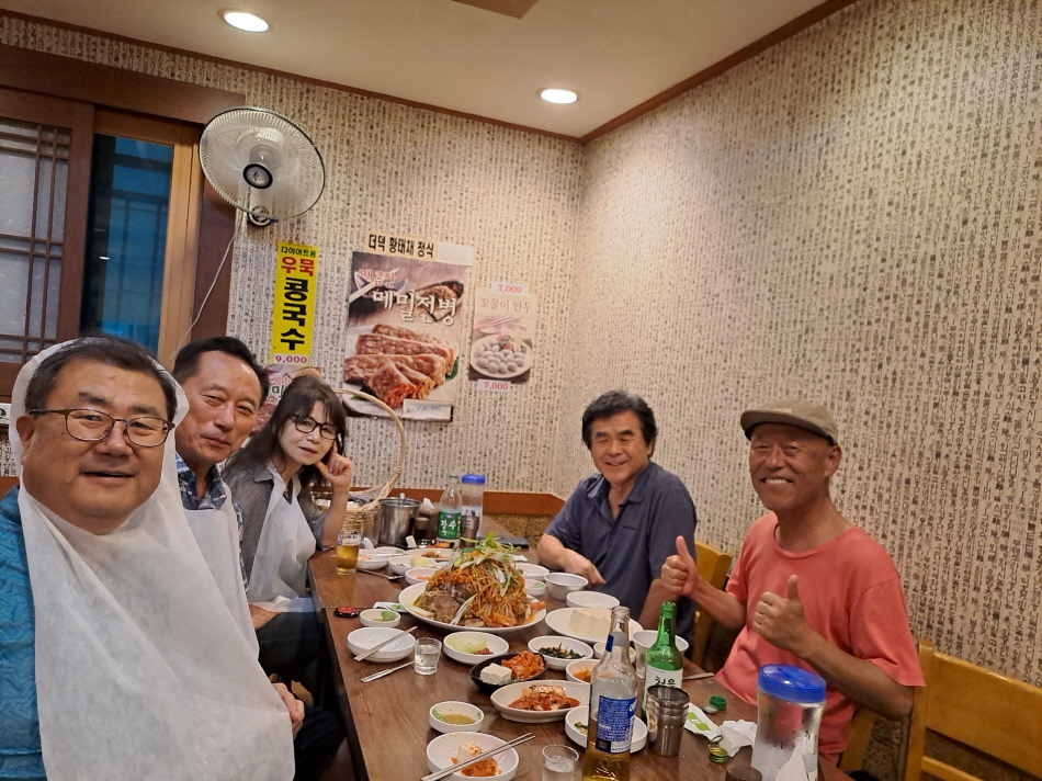[크기변환]20250713답사 (1).jpg