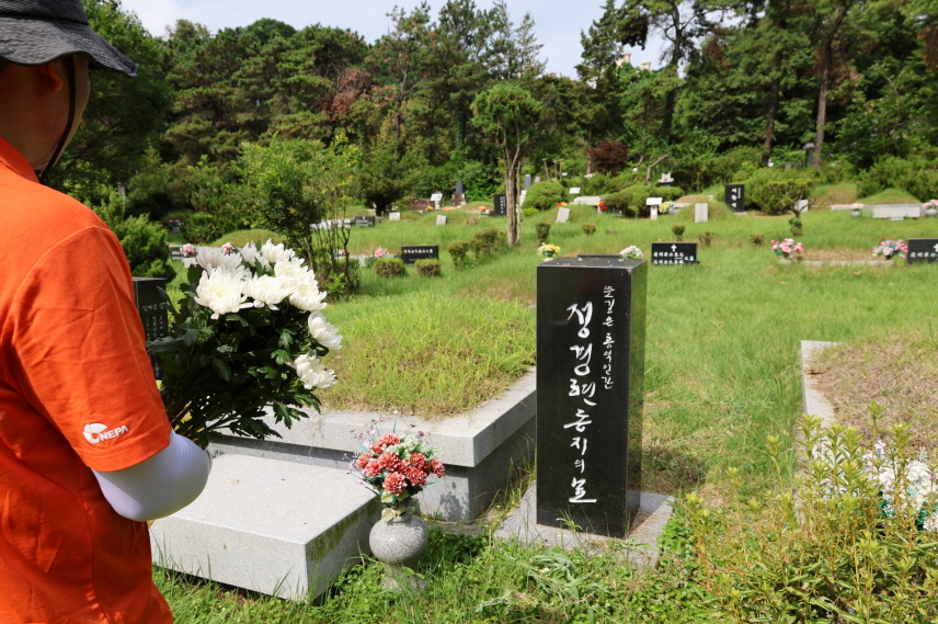 [크기변환]20250713모란봉사 (51).jpg