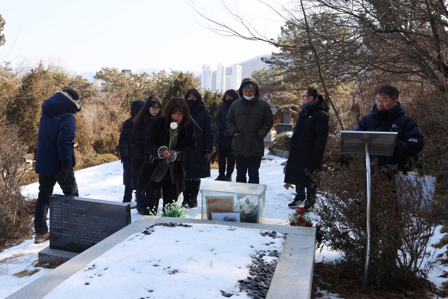 [크기변환]20260208모란봉사사진 (38).jpg