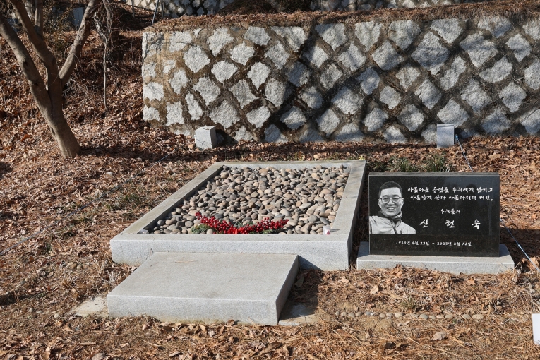 [크기변환]20260208모란봉사사진 (19).jpg