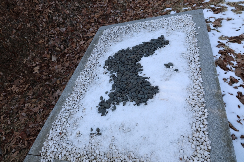 [크기변환]20260208모란봉사사진 (30).jpg