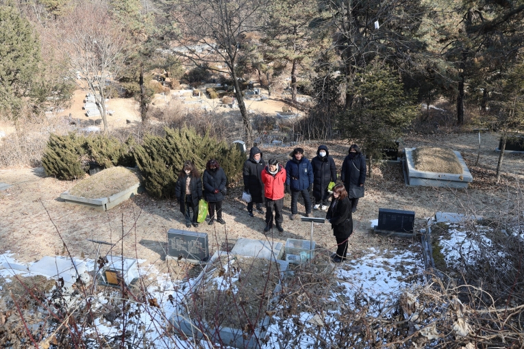 [크기변환]20260208모란봉사사진 (25).jpg