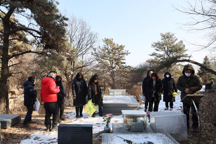 [크기변환]20260208모란봉사사진 (31).jpg