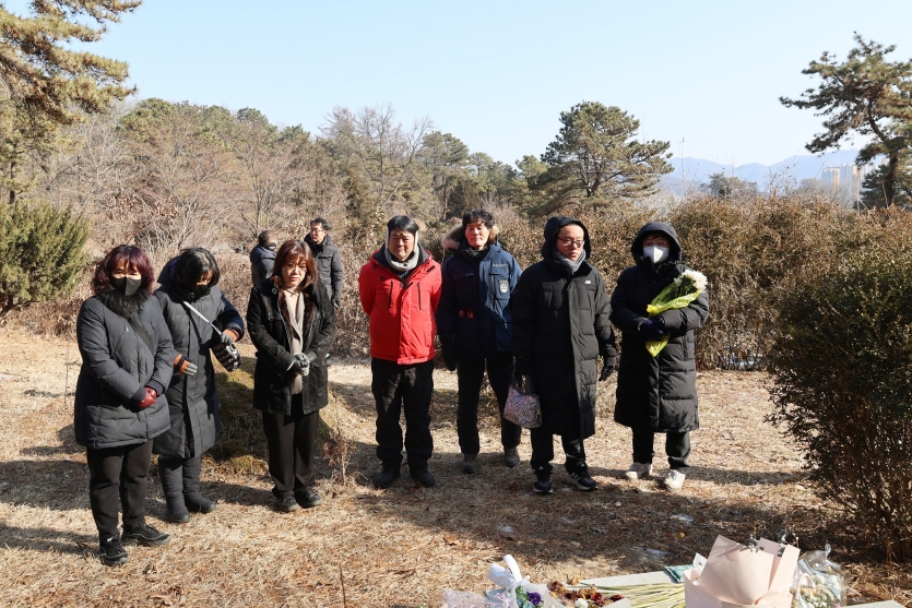 [크기변환]20260208모란봉사사진 (23).jpg