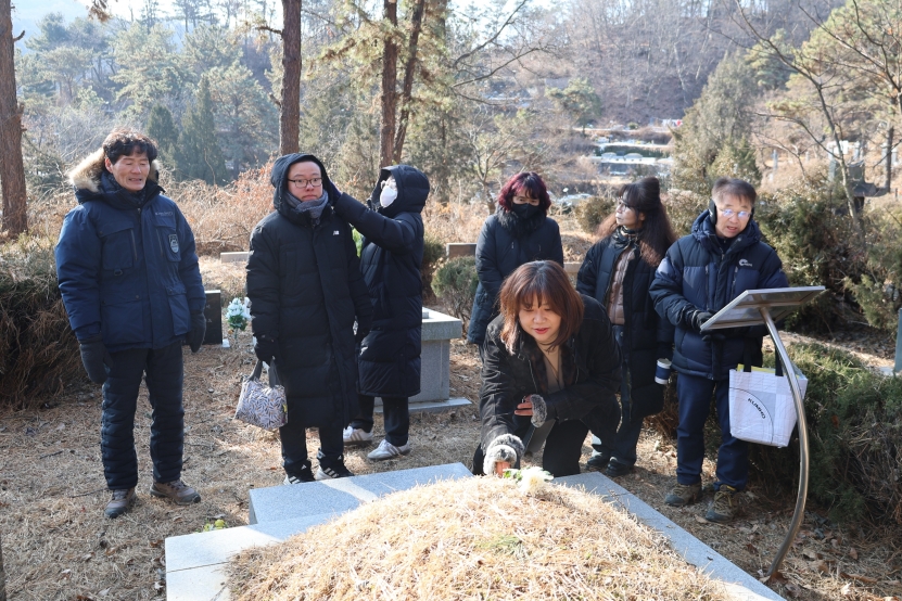 [크기변환]20260208모란봉사사진 (13).jpg