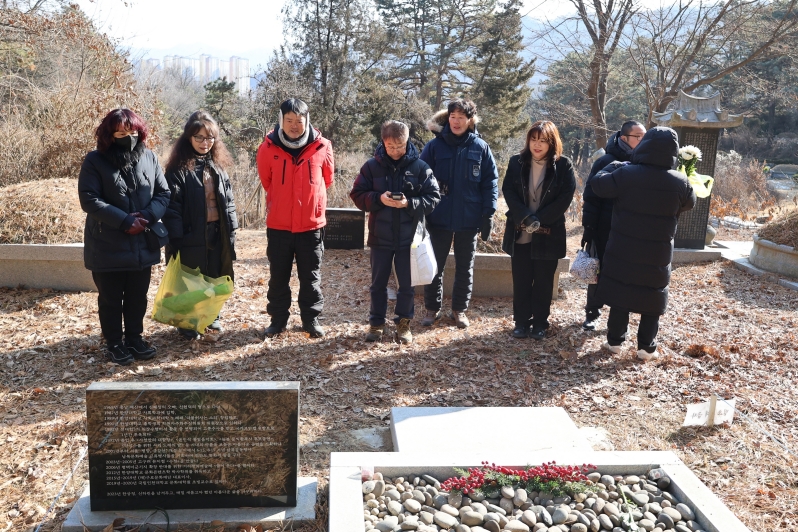 [크기변환]20260208모란봉사사진 (20).jpg