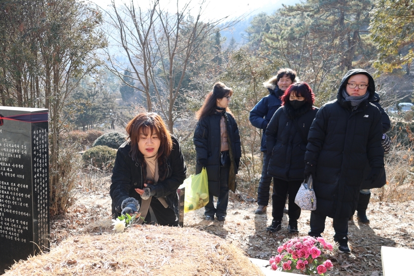 [크기변환]20260208모란봉사사진 (17).jpg