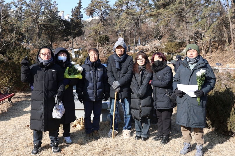 [크기변환]20260208모란봉사사진 (6).jpg