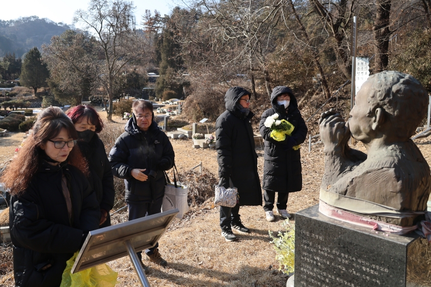 [크기변환]20260208모란봉사사진 (8).jpg