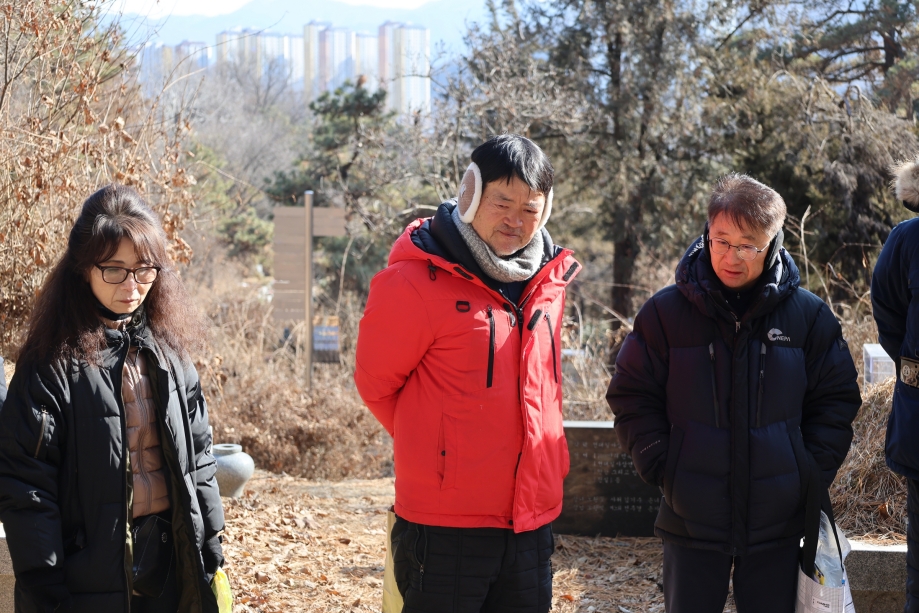 [크기변환]20260208모란봉사사진 (21).jpg