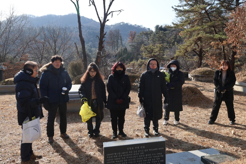 [크기변환]20260208모란봉사사진 (10).jpg