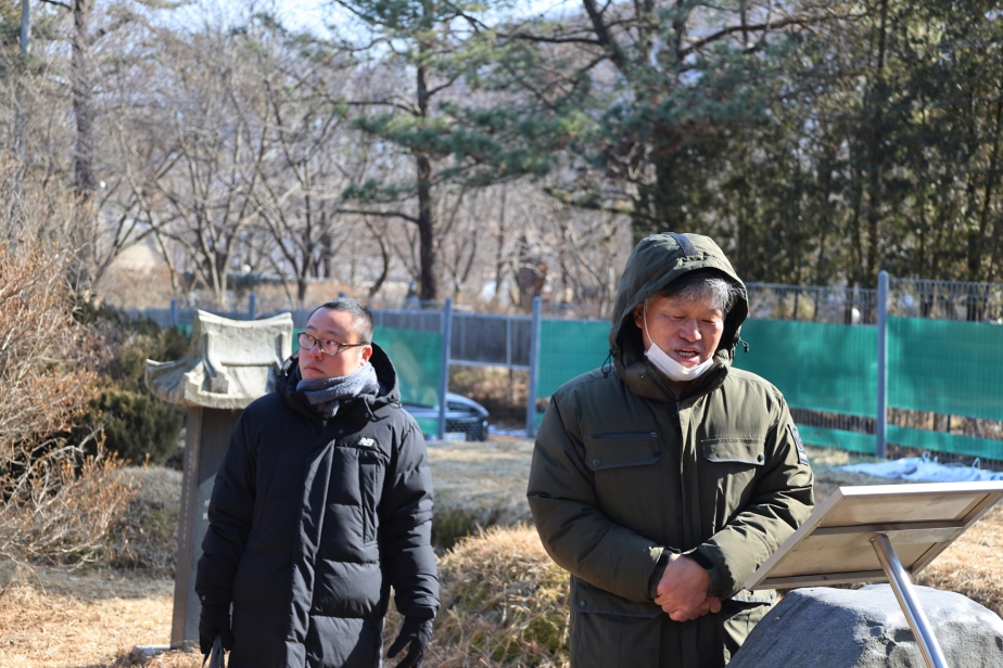 [크기변환]20260208모란봉사사진 (44).jpg