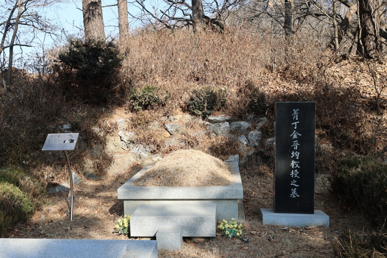 [크기변환]20260208모란봉사사진 (11).jpg