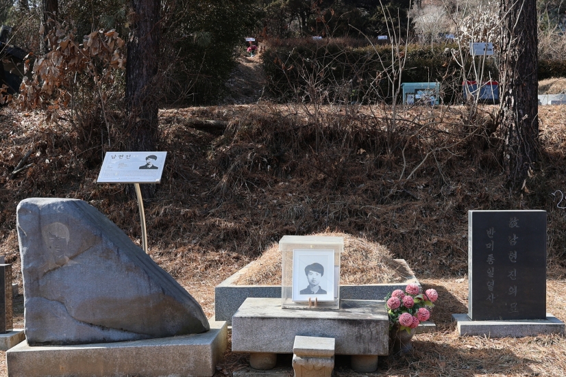 [크기변환]20260208모란봉사사진 (43).jpg