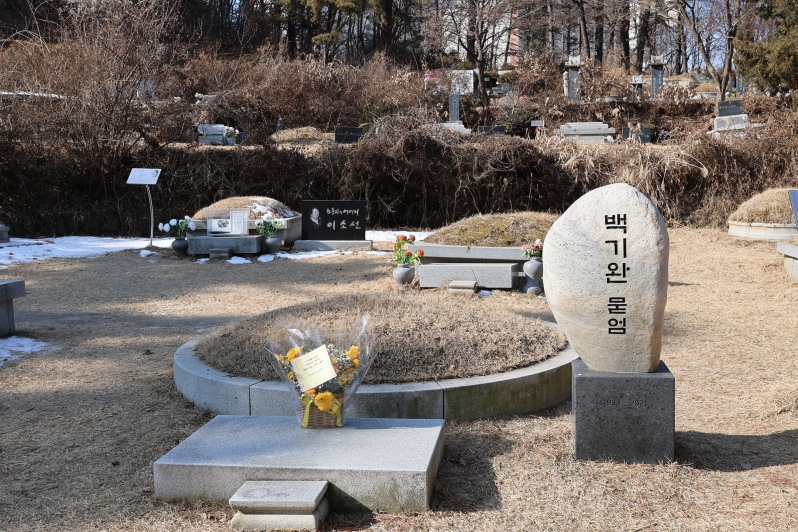 [크기변환]20260208모란봉사사진 (33).jpg