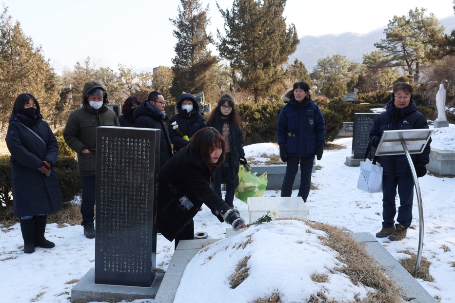 [크기변환]20260208모란봉사사진 (41).jpg