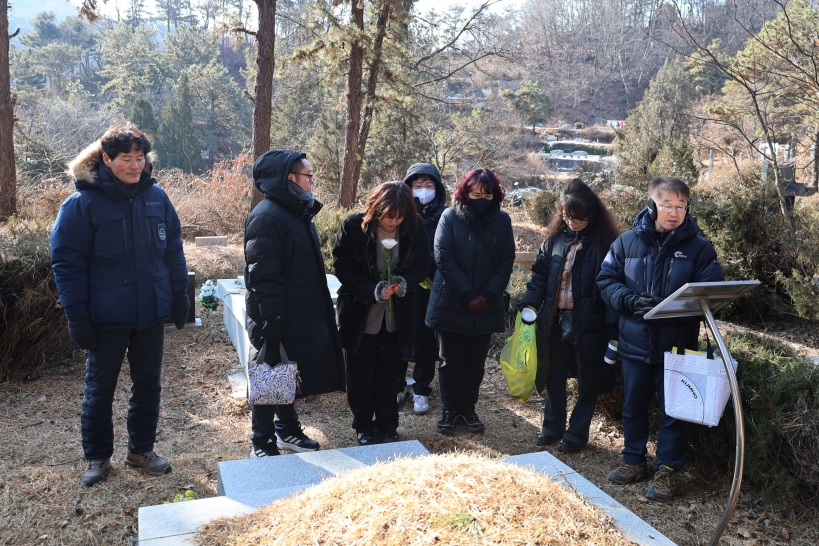 [크기변환]20260208모란봉사사진 (12).jpg