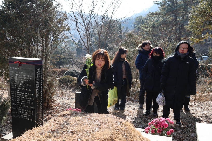 [크기변환]20260208모란봉사사진 (16).jpg