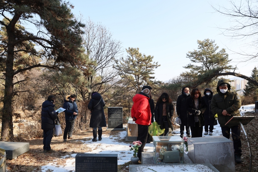 [크기변환]20260208모란봉사사진 (32).jpg