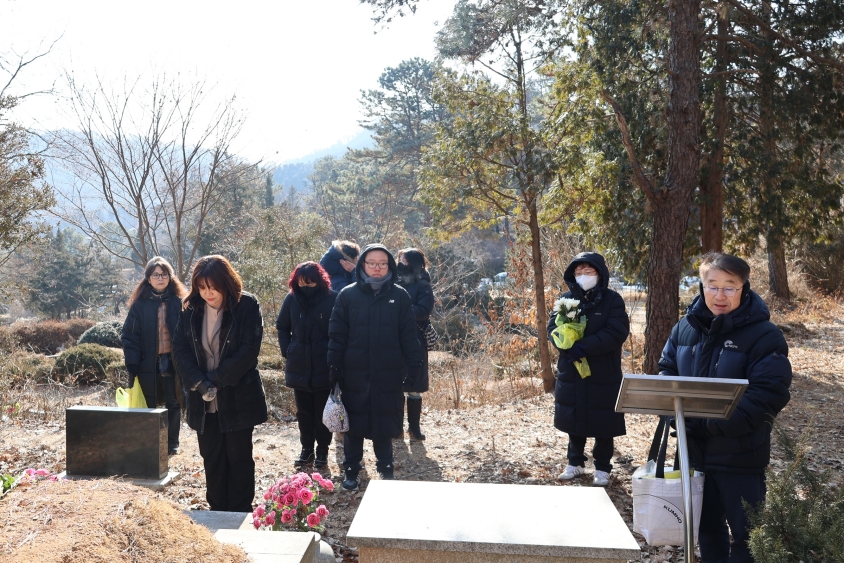 [크기변환]20260208모란봉사사진 (18).jpg