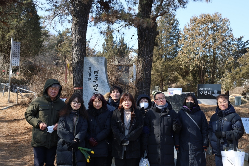 [크기변환]20260208모란봉사사진 (45).jpg