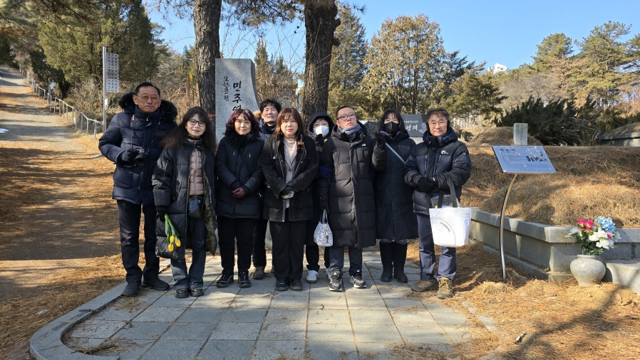 [크기변환]20260208모란봉사사진 (4).jpg