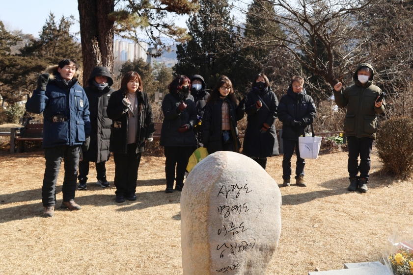 [크기변환]20260208모란봉사사진 (36).jpg