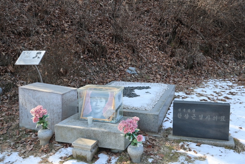 [크기변환]20260208모란봉사사진 (29).jpg