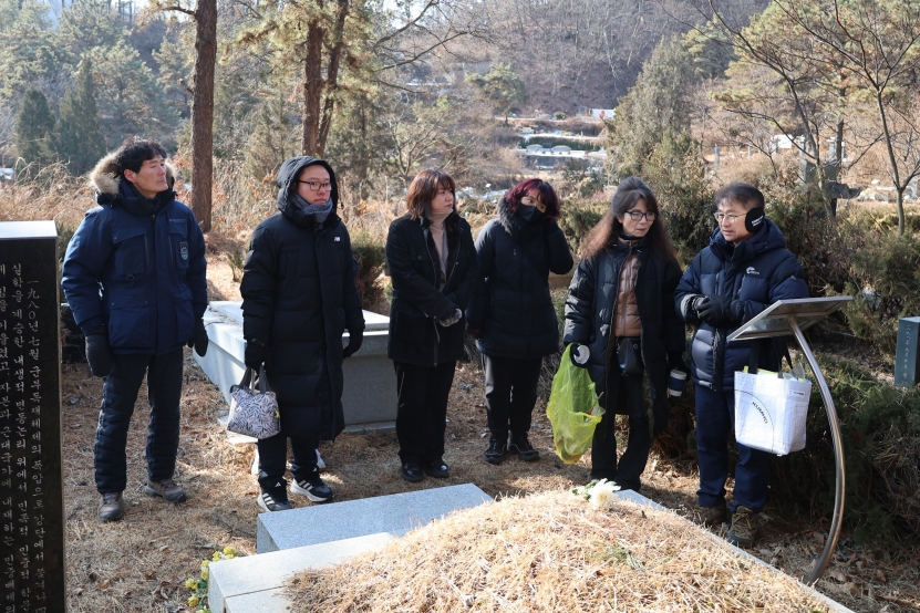 [크기변환]20260208모란봉사사진 (14).jpg