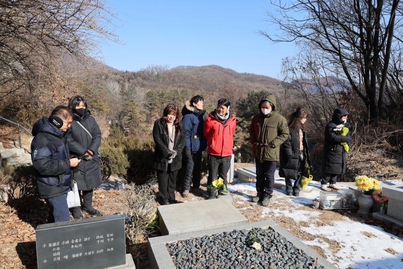 [크기변환]20260208모란봉사사진 (27).jpg