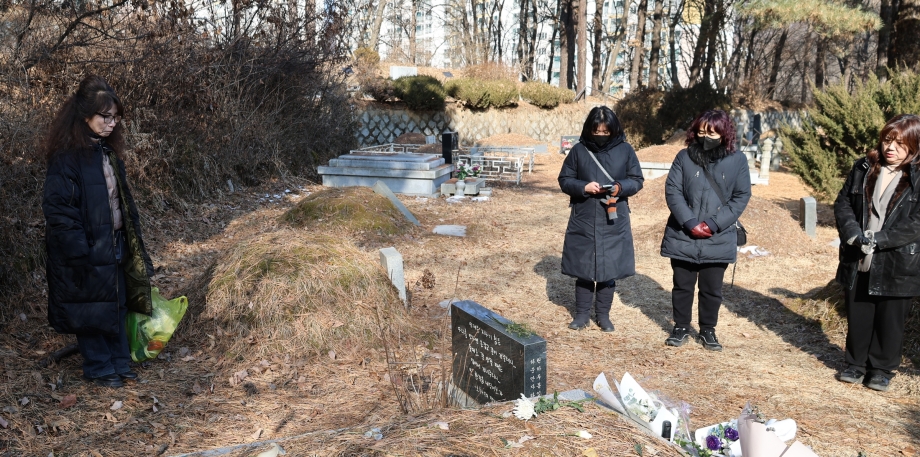 [크기변환]20260208모란봉사사진 (24).jpg