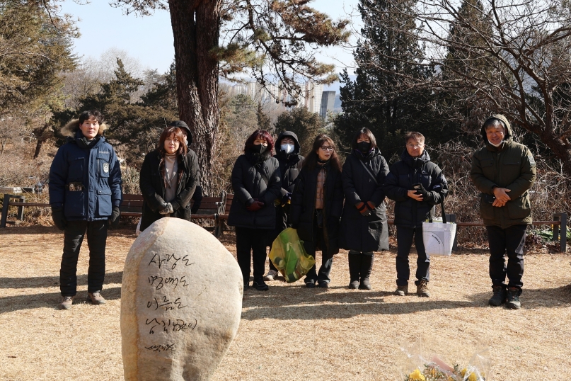 [크기변환]20260208모란봉사사진 (34).jpg