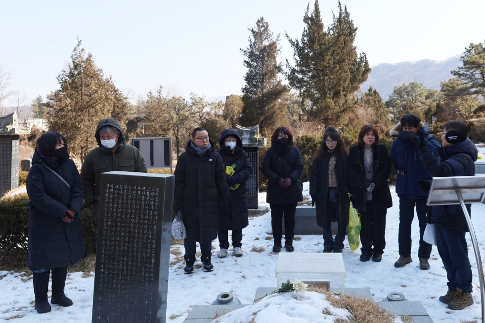 [크기변환]20260208모란봉사사진 (42).jpg