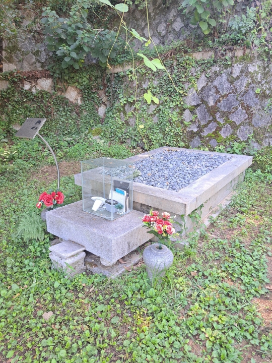 [크기변환]20250810모란봉사추가 (13).jpg