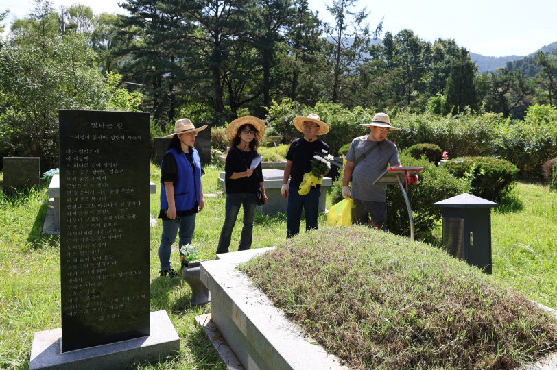 [크기변환]20250810모란봉사사진 (26).jpg