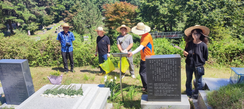 [크기변환]20250810모란봉사사진 (5).jpg