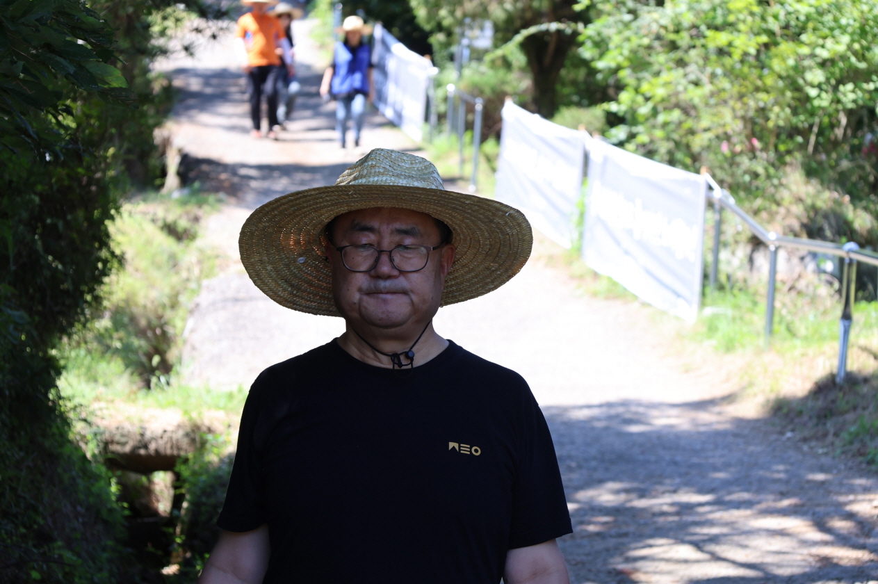 [크기변환]20250810모란봉사사진 (61).jpg