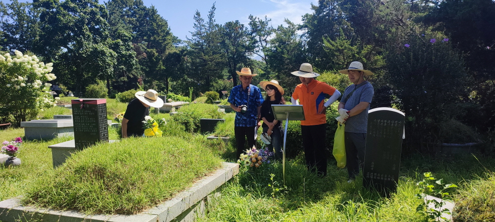 [크기변환]20250810모란봉사사진 (10).jpg