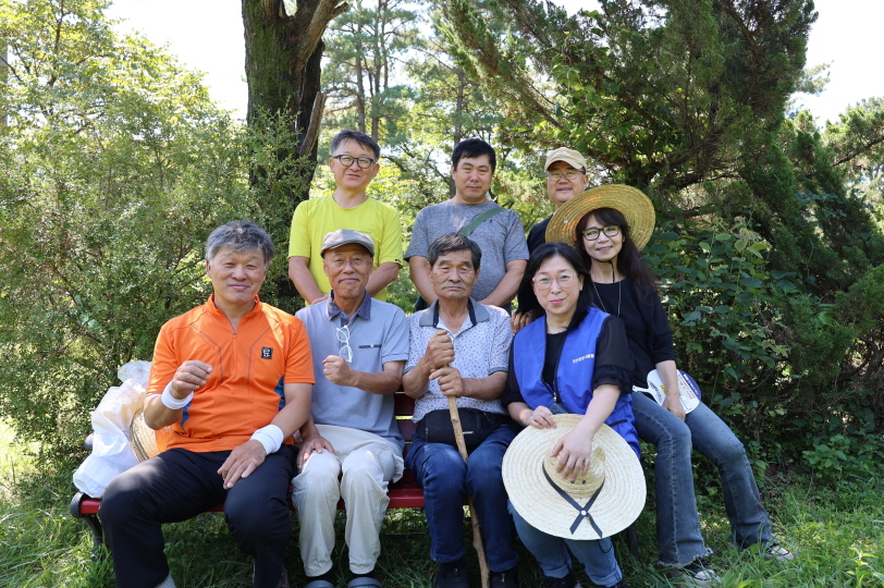 [크기변환]20250810모란봉사사진 (66).jpg