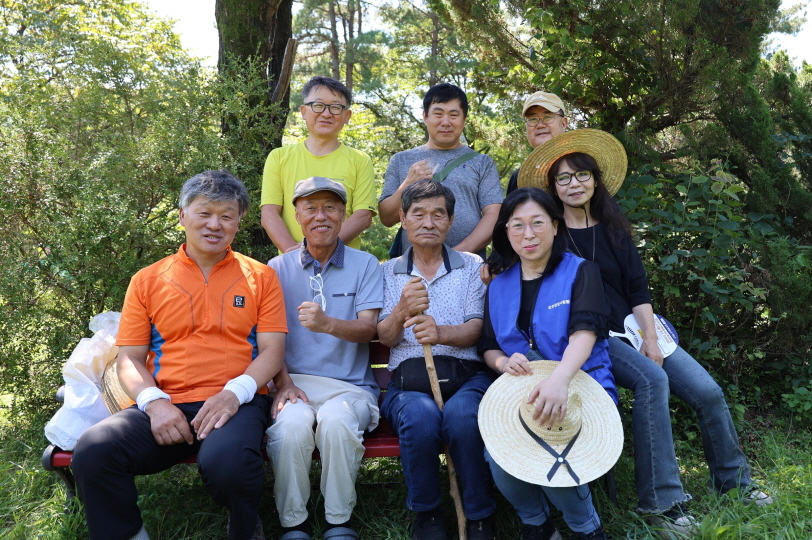 [크기변환]20250810모란봉사사진 (67).jpg